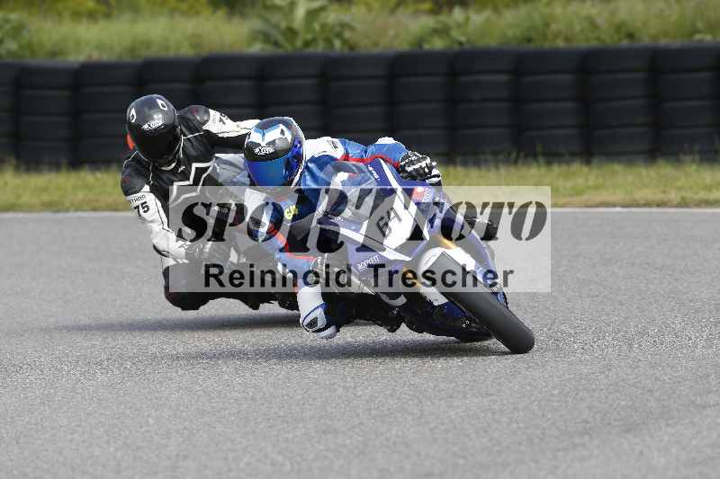 /Archiv-2024/14 25.04.2024 TZ Motorsport Training ADR/Gruppe rot/64